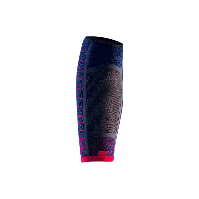 LP SUPPORT Trail Running Leg Guards-1
