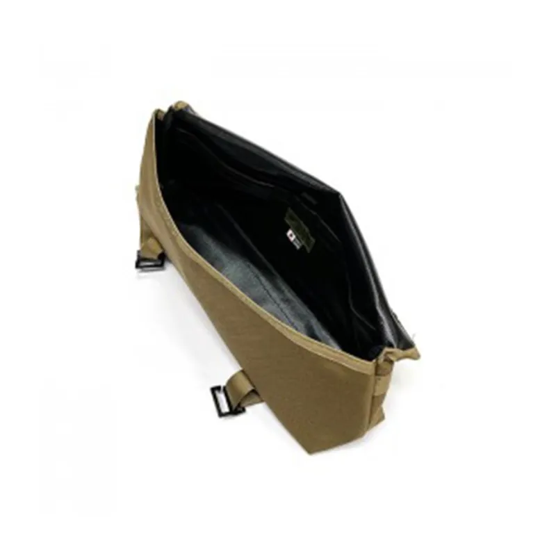 BALLISTICS Waterproof Bags-1