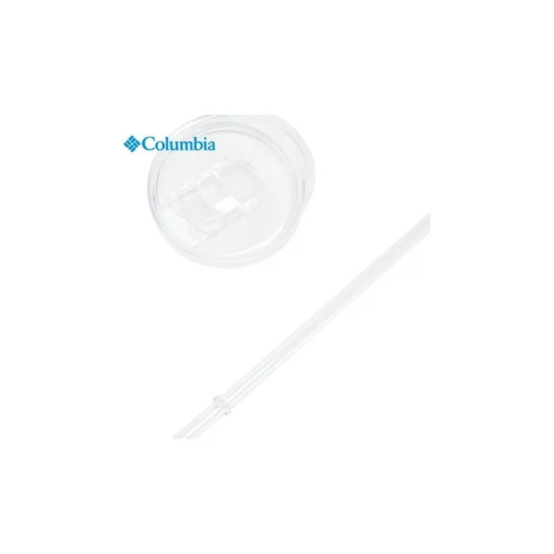 Columbia Outdoor Water Equipment 350ML-3