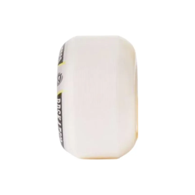 BDSKATECO Skateboard Wheels Double Kick Skateboard-3