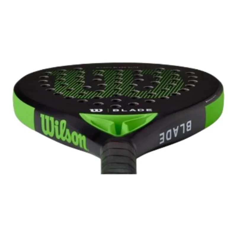 Wilson Niche Racquet Sports-3