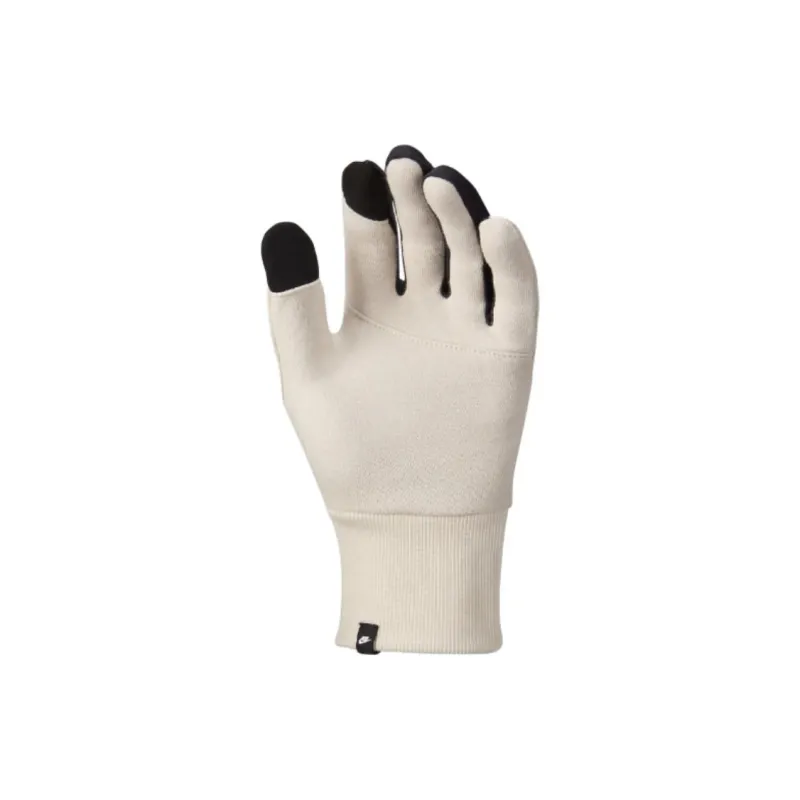 Nike Phoenix Fleece Women's Lightweight Gloves-1