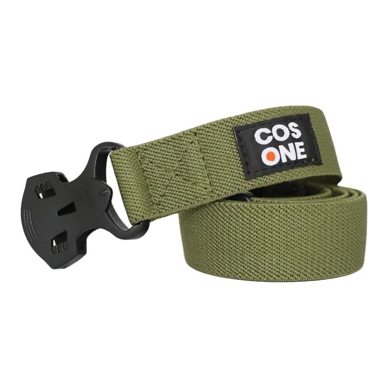 Cosone Single Snowboard Skiing Belt-4