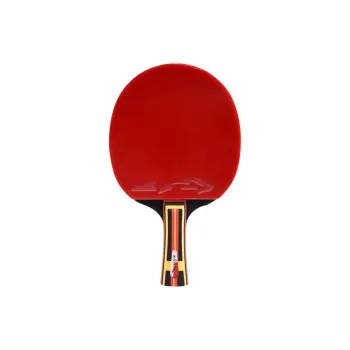 KASUP Ping Pong Paddles
