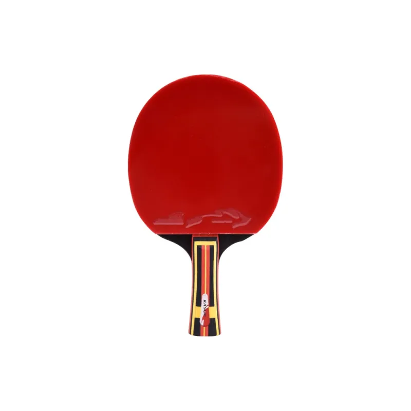 KASUP Ping Pong Paddles-0