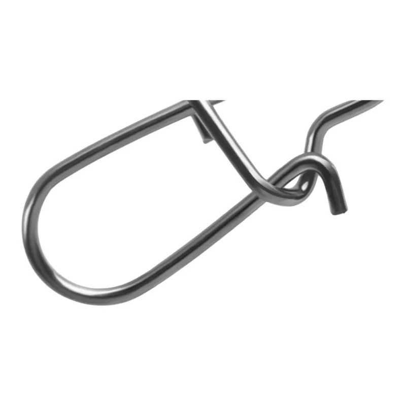 The Raptors Crossed The River Figure-eight Ring Fishing-10