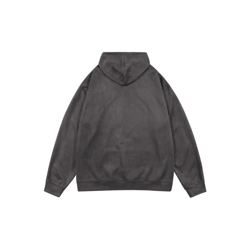 Minfinity Sweatshirts Unisex-11
