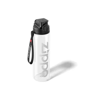 ZIPPO Outdoor Water Equipment