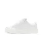 Pure White