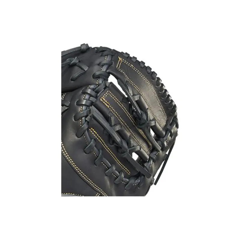 Mizuno Baseball Gloves-3