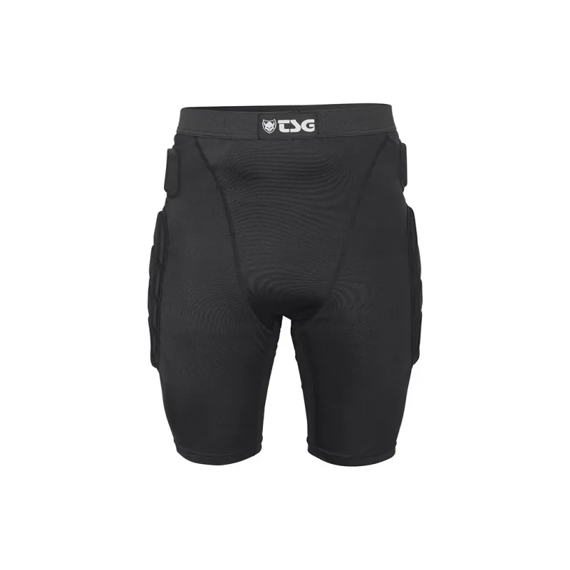Carver Skateboard Protective Gears Hip Protector-1