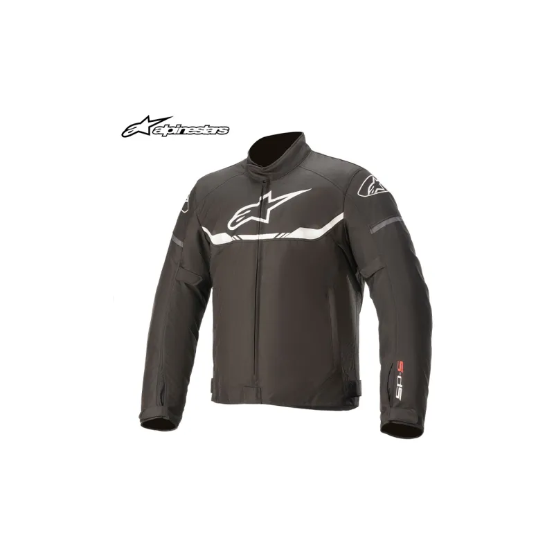 ALPINESTARS Outdoor Apparel Men's-5