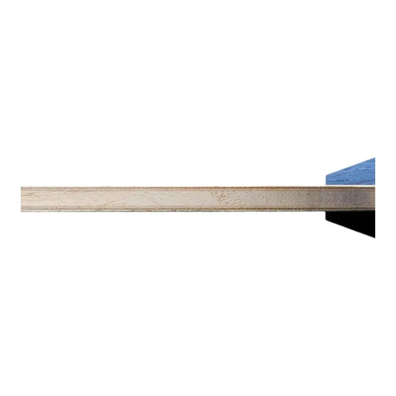 Butterfly TIMO BOLL Table Tennis Blades-4