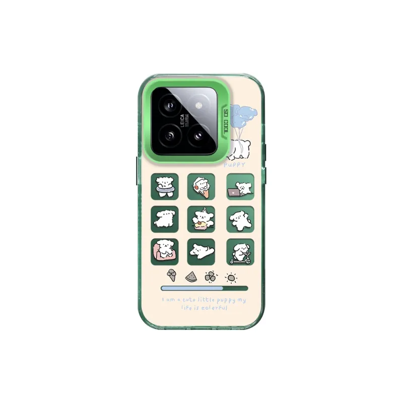 Star Diamond Phone Cases-11