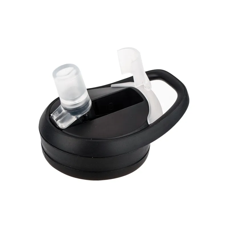 CAMELBAK Outdoor Water Equipment Water Container 750ML Tritan-6