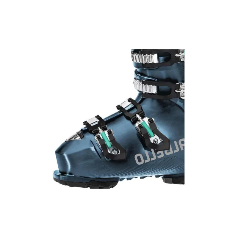 Dalbello Max 80 GW Skis Ski Boots Women's-3