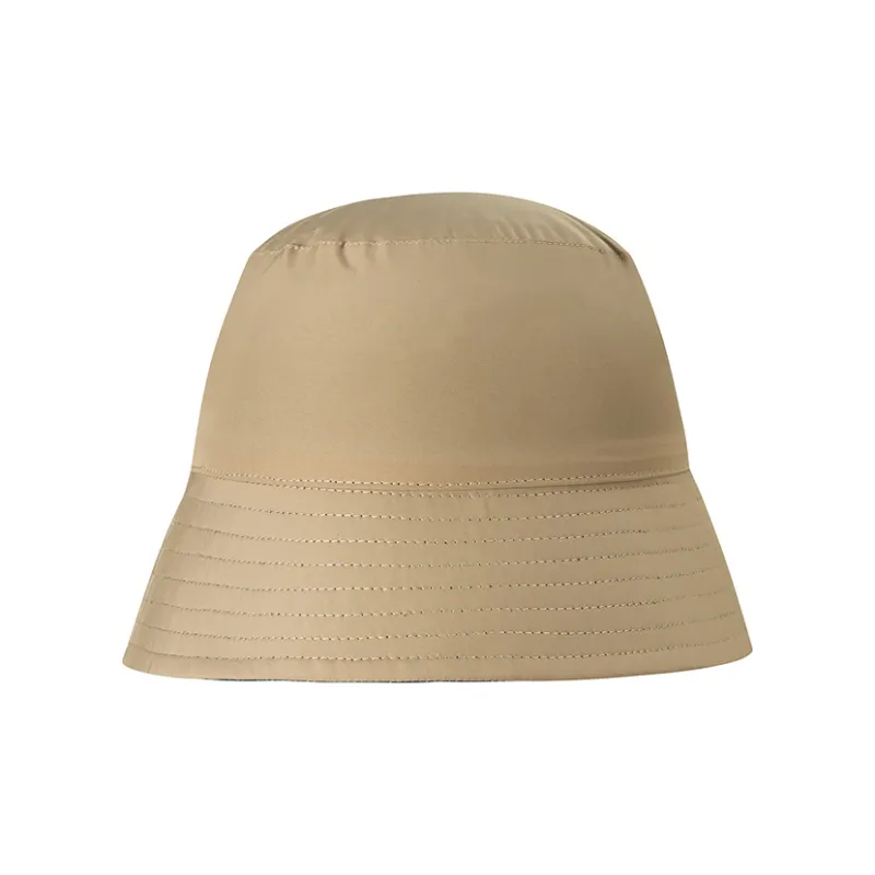 Converse Polyester Bucket Hats Unisex-4