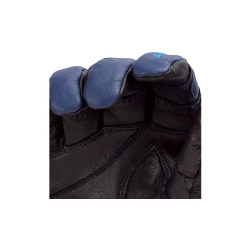 NOVEMBER SNOWMATERIAL Ski Gloves-3