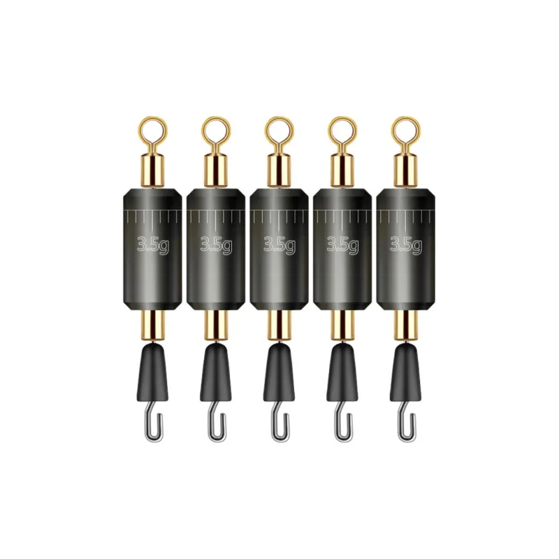 Monda Fishing Accessories-9