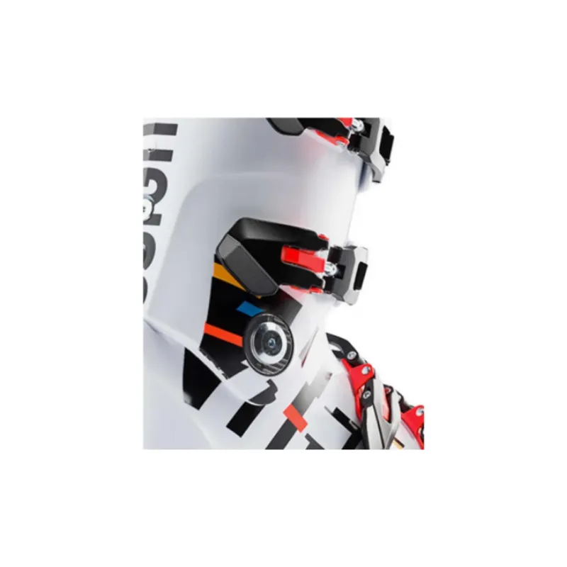 ROSSIGNOL Skis Ski Boots Unisex-4
