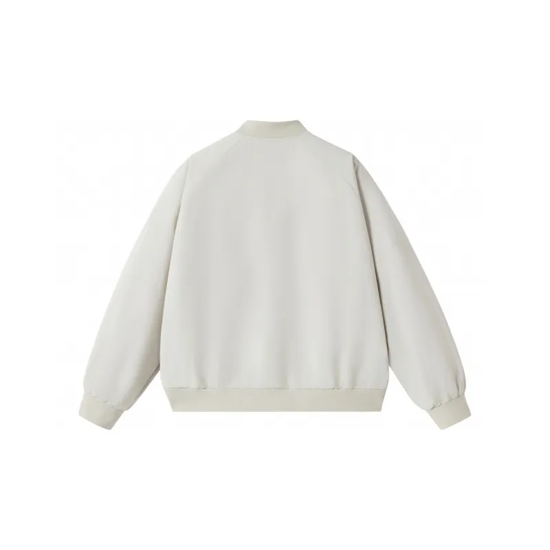 COMOWA Jackets Unisex-6