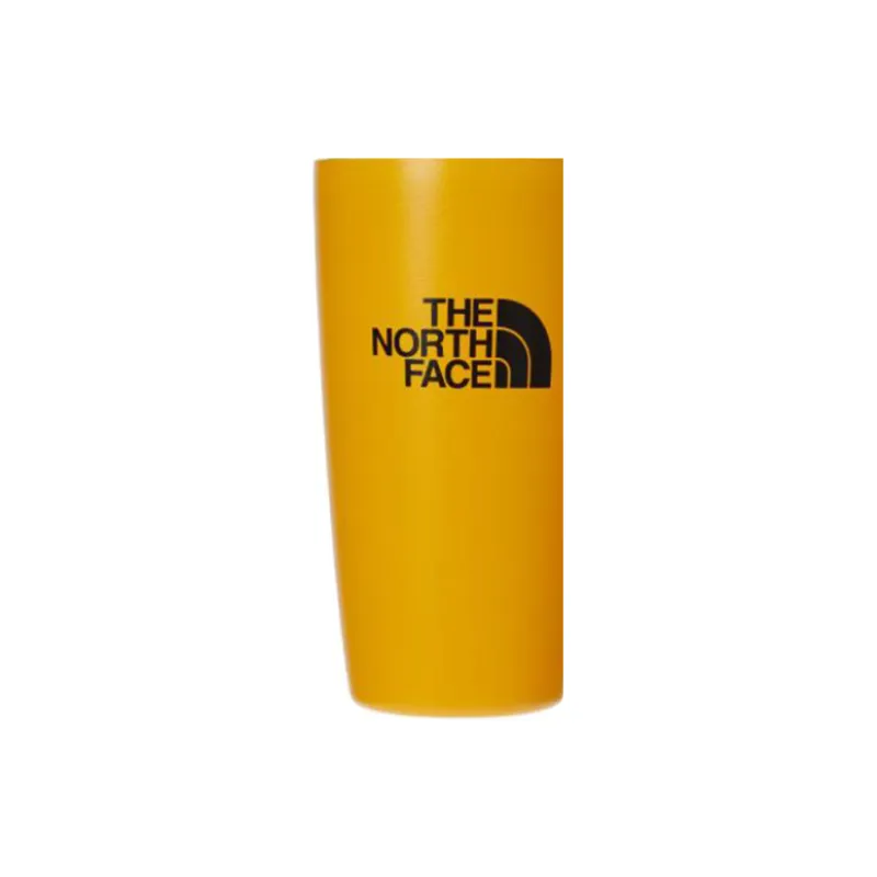 THE NORTH FACE Outdoor Water Equipment-5