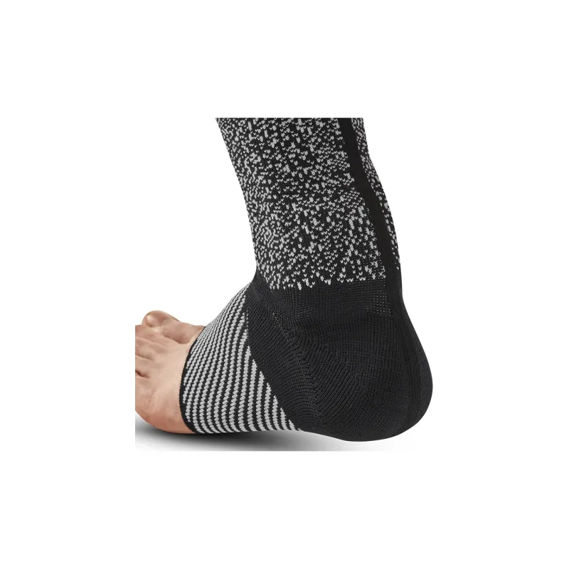 Cep Ankle Braces-2