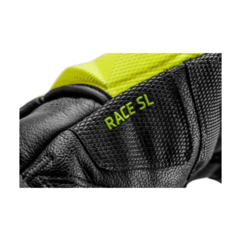 LEKI Ski Gloves-3