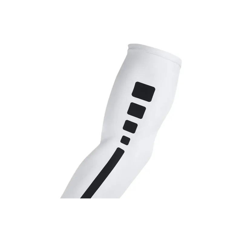 Nike Arm Guards Breathable Polyester Unisex-4