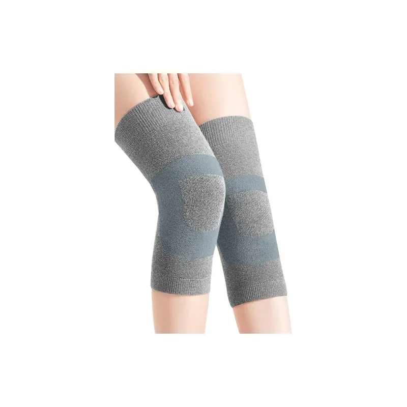 ZEAMO Knee Pads-1