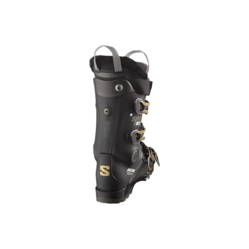 SALOMON S/PRO MV 90 Skis Ski Boots Women's-2