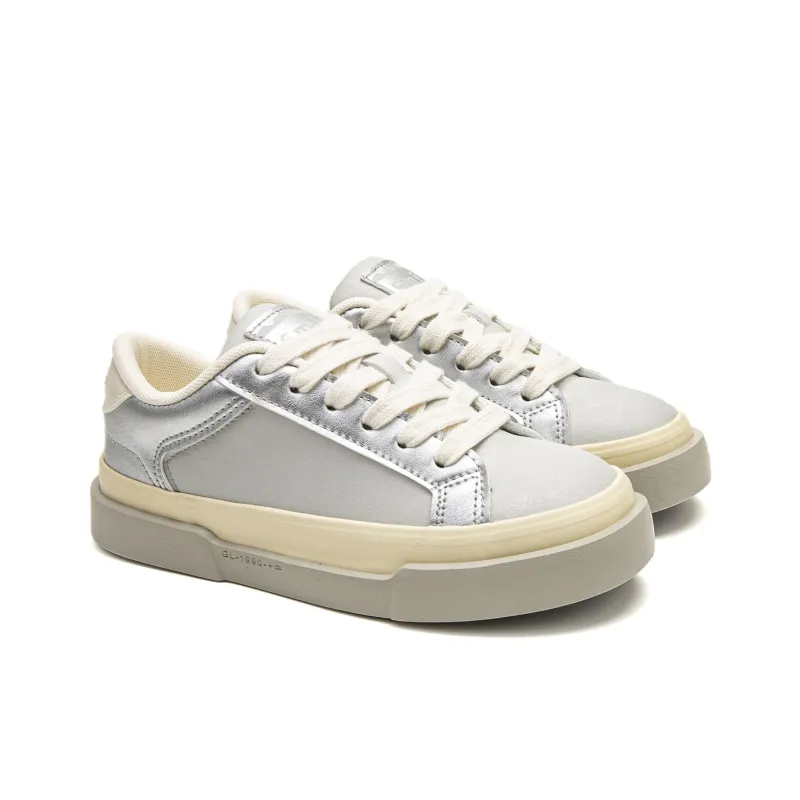 STAE Low Top Skateboard Shoes Women's-6
