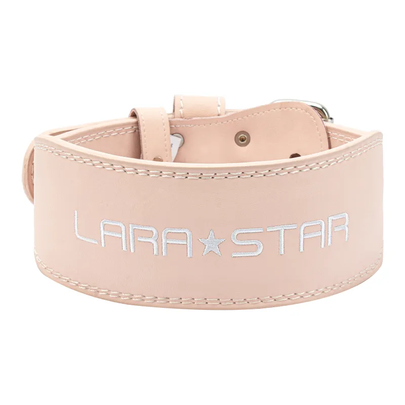 LARA STAR Back Support Braces-4