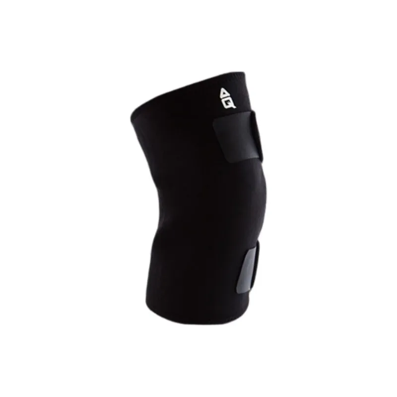 AQ Knee Pads-2
