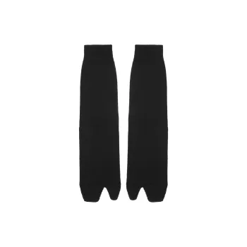 Maison Margiela Tabi Toe Socks