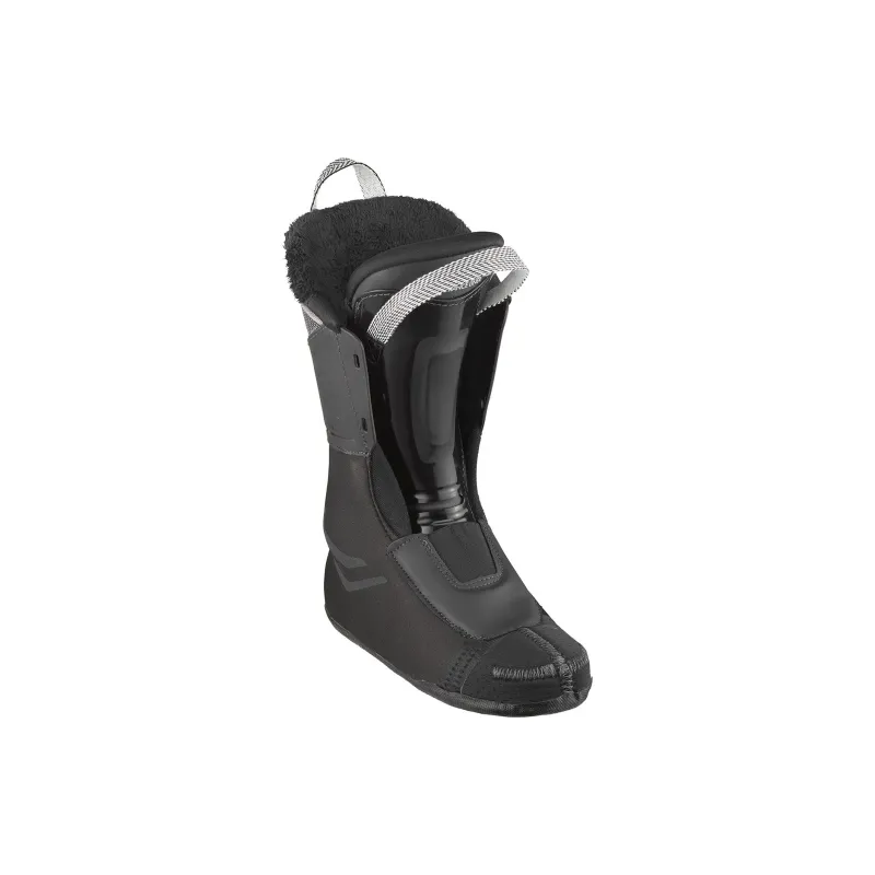 SALOMON S/Pro Alpha Skis Ski Boots Women's-4