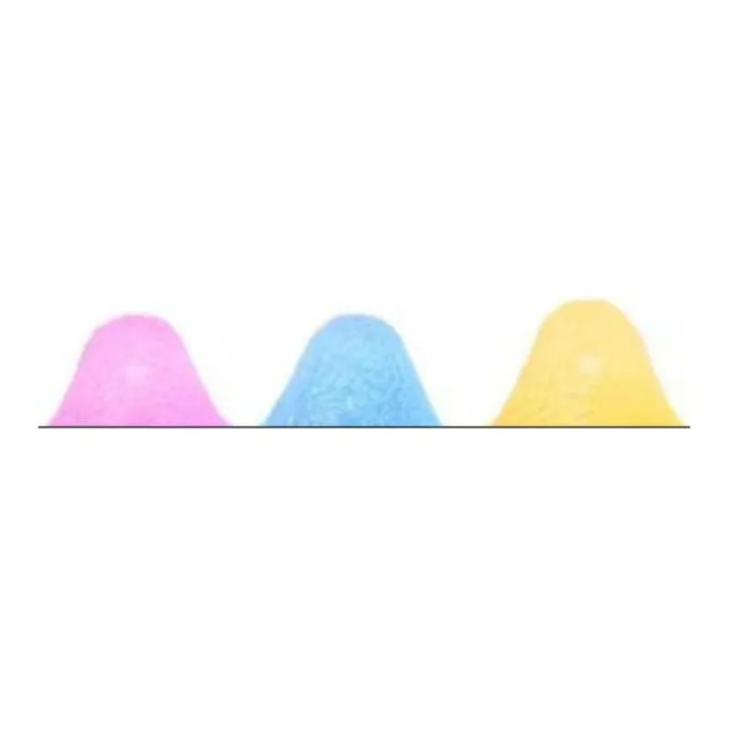 MAXSOINS Grip-1