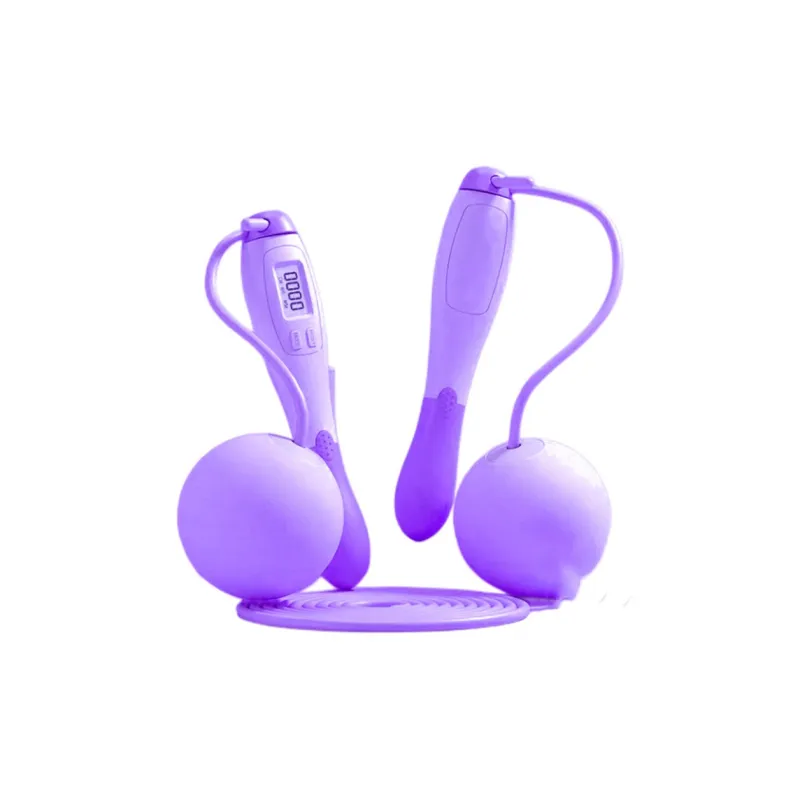 ELFBEAUTY Jump Ropes-4