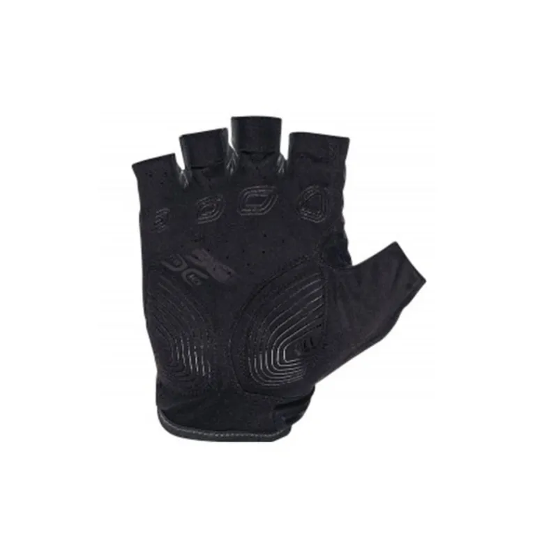NORTHWAVE Riding Equipment-1