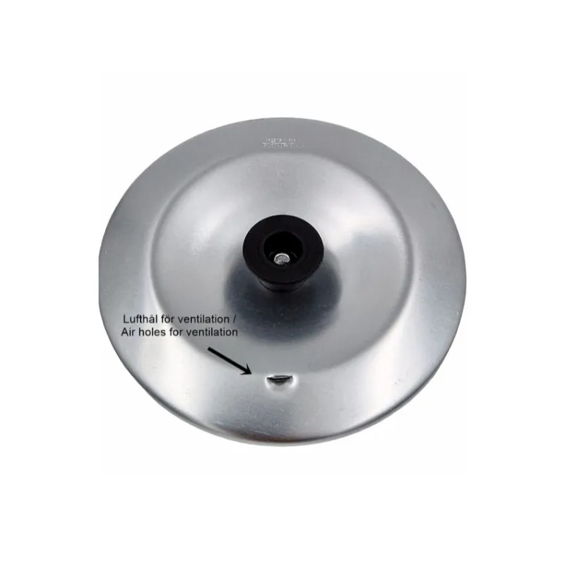 TRANGIA Outdoor Water Equipment-3