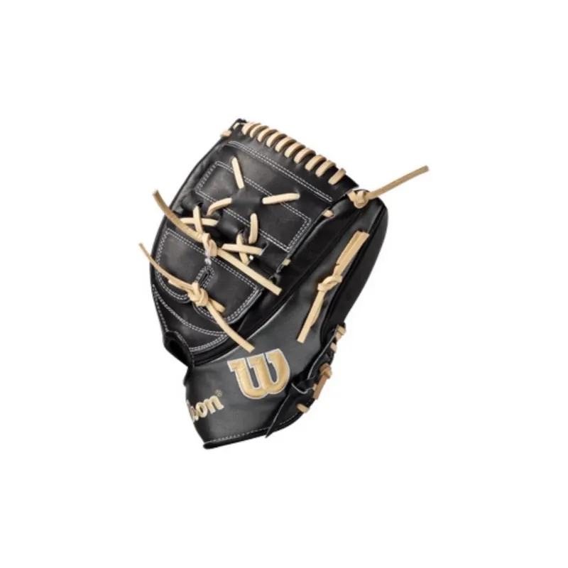 Wilson Baseball Gloves Pitching Glove Other Unisex-6