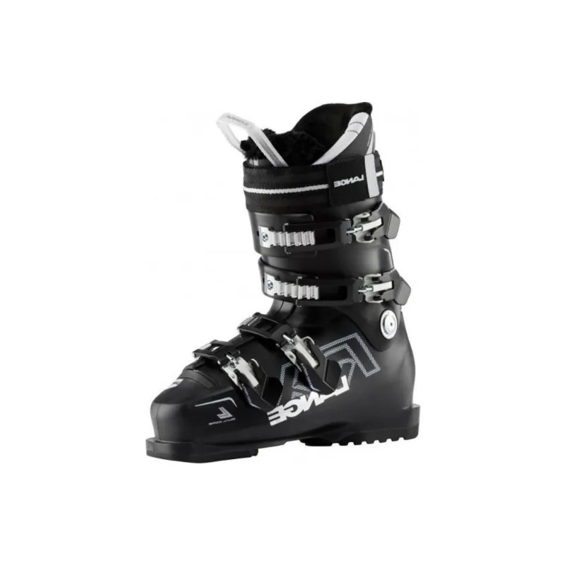 LANGE Ski Boots-3