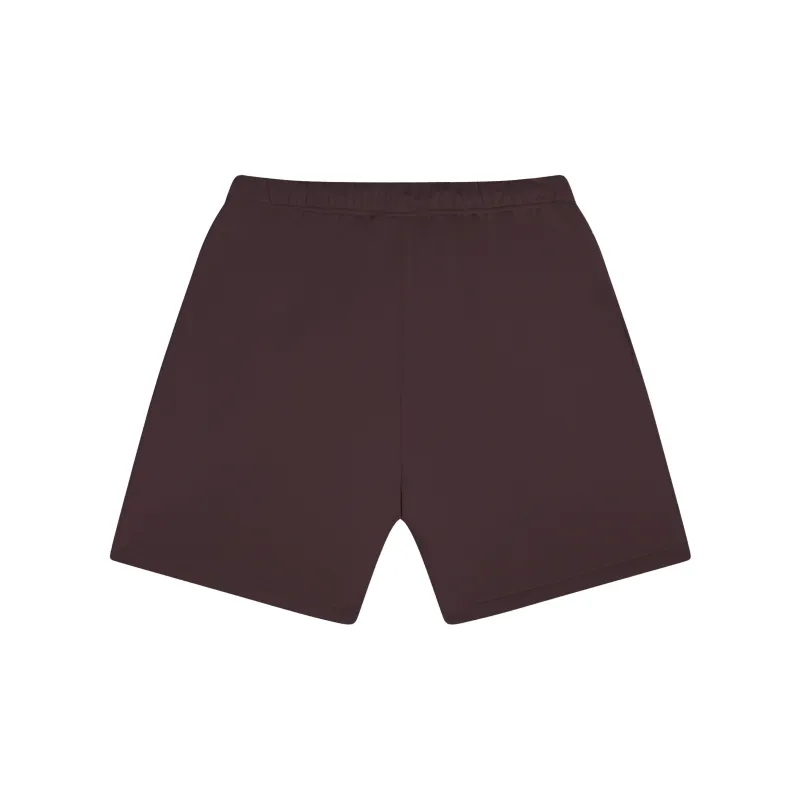 INNERSECT Casual Shorts Unisex-3