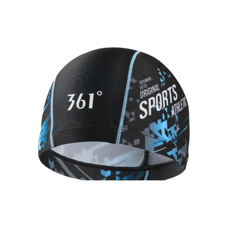 361° Swimming Caps Polyester, Elastane Unisex-1