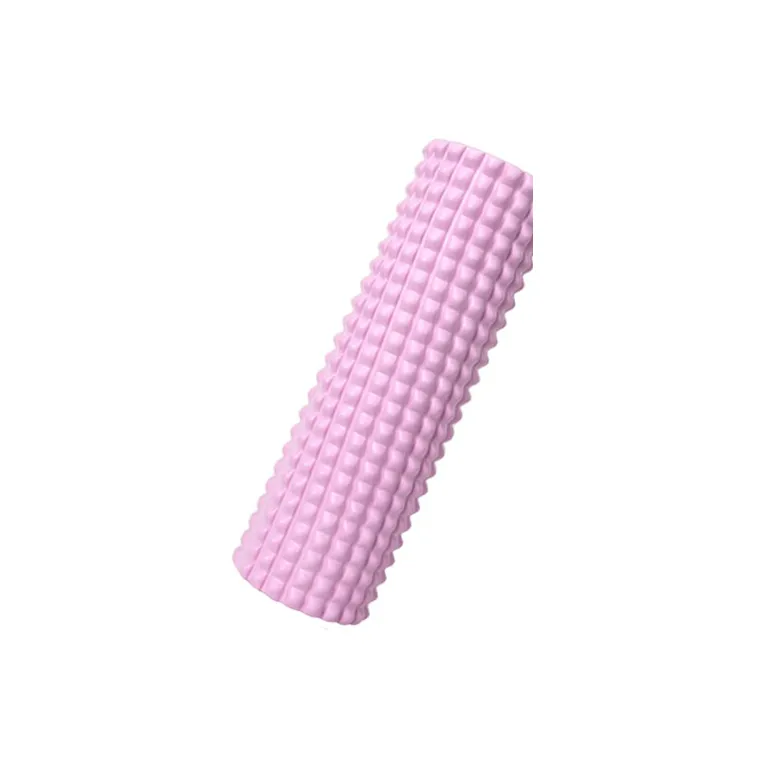 LINING Foam Rollers-3