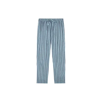 Shuya Men Pajama Pants