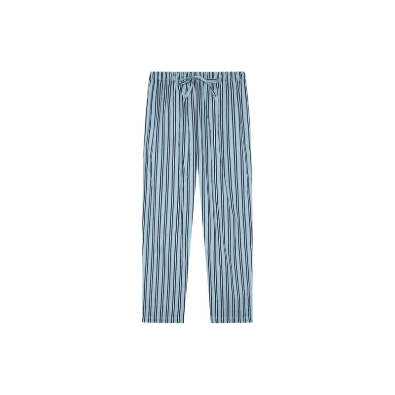 Shuya Men Pajama Pants-0