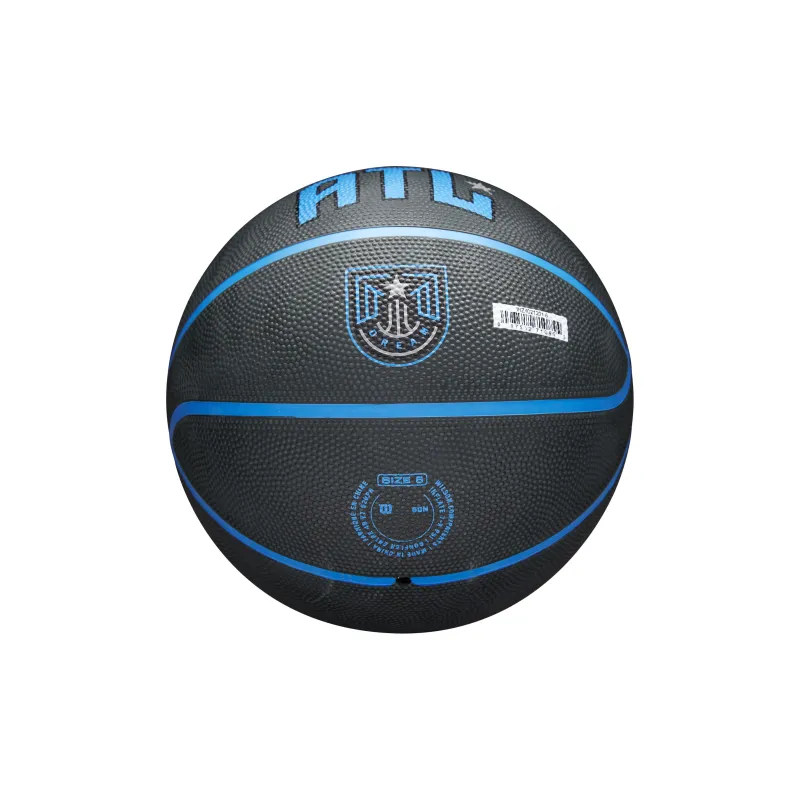 Wilson WNBA Basketball-2