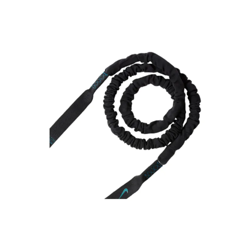 Nike Resistance Bands-4