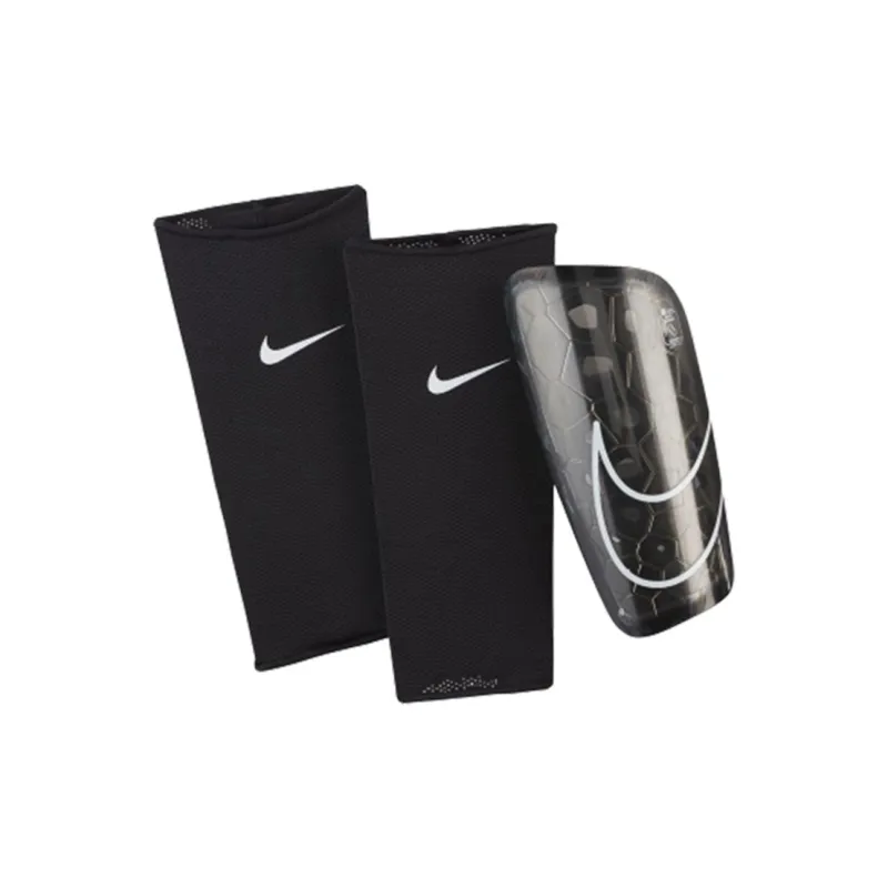 Nike Soccer Shin Guards EVA Men's-1
